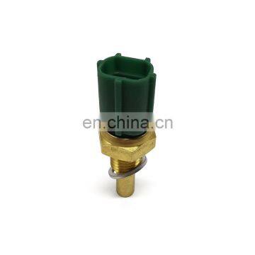 XYREPUESTOS AUTO PARTS Repuestos Al Por Mayor Water temperature sensor 89422-20010, 89422-30030, 89422-35010 for car