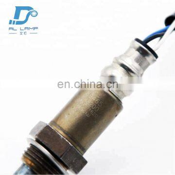 O2 Sensor 89465-48200 for RX300 RX400h RX330 RX350 Oxygen Sensor photo-3