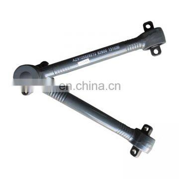 Sinotruk HOWO Truck Parts V Shape Arm AZ9725529272