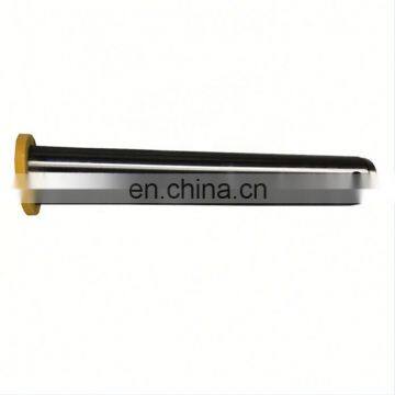 Factory Wholesale High Quality Backhoe Bucket Pins For PC400 Excavator