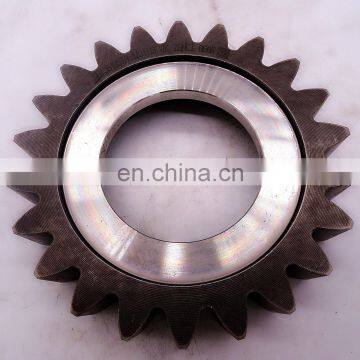 Genuine Quality Transmission Seconed Shaft Gear for Foton