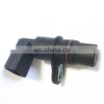 Hot Sell Highly Sensitive Crankshaft Sensor Used For Howo