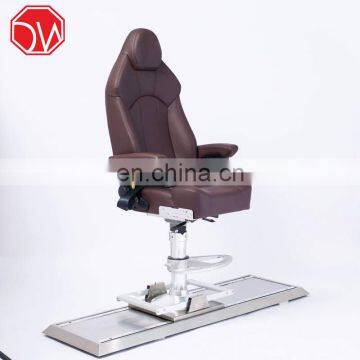 DOWIN Marine Pilot Chair Captain Chair