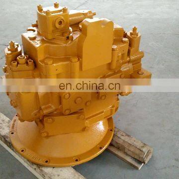 320D Hydraulic Pump 279-7869 320D Main Pump 2726955