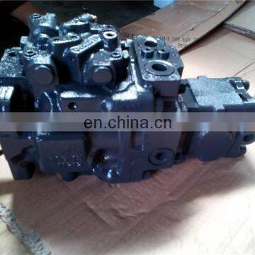 High Quality 708-3S-00922 PC45MR-3 Hydraulic Pump