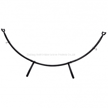 Hot Sale Europe and America Camping Hammock With Stand photo-2