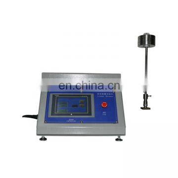 DZ-8336 General Purpose And Plastic TABER Linear Abrasion Test Equipment, TABER TYPE LINEAR ABRASER