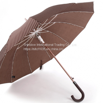 Straight Umbrella photo-4