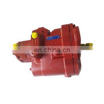 Original KYB Kayaba PSVD2-13E Hydraulic Main Pump Piston Pump For Excavator