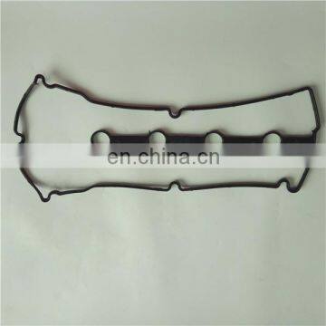 Engine Valve Cover Gasket FOR Mazda Protege 1999-2001 OEM ZL01-10-235 21832026333 ZL0110235 photo-5
