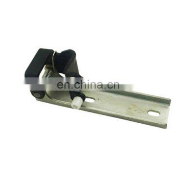 Sliding Door Roller(Middle) For Benz MB100 OEM GL-MB-002 6617604447