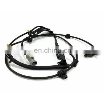 Front Left ABS Wheel Speed Sensor For TOYOTA HILUX VIGO OEM 89543-0K020 895430K020