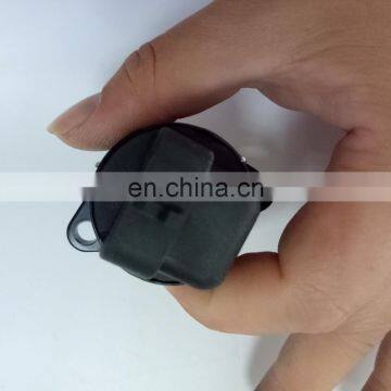 Idle Air Control Valve for PEUGEOT 106 OEM 1920.2Q A96144 6NW009141251 photo-3