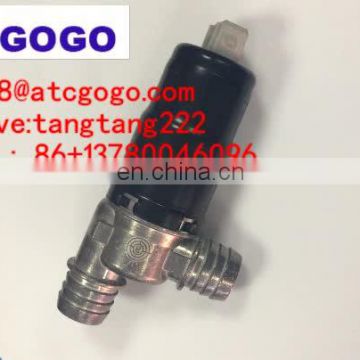 High Quality Idle Air Control Valve OEM 0280140509 13411286065