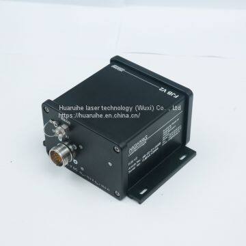 Laser Module of Laser Cutting Machine photo-3