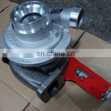 RHG8V E13CT Engine 24100-4221A S1760-E0M10 24100-4223 S1760-E0040 VA520077 Turbocharger For Hino Profia 700