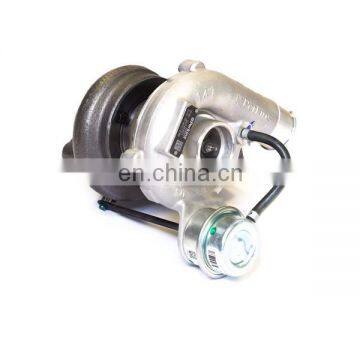 Turbo Factory Direct Price 2674A421 Turbocharger