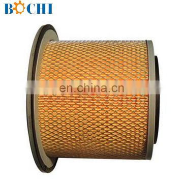 Best Selling Auto OEM 28113-VB000 Air Filter