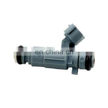 Fuel injector 9260930003 (35310-38010)with good performance