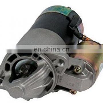 Auto Spare Parts Starter Motor for Toyota Camry SXV20 28100-74230