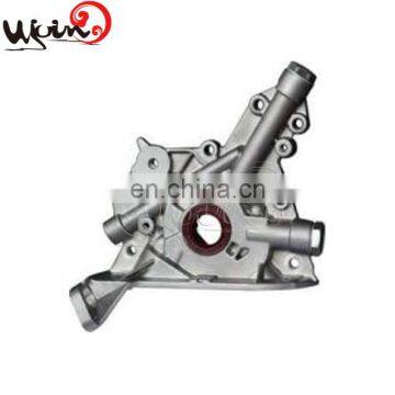 Low price oil drum pump for Opel 93294869 for MERIVA 1.8 16V CORSA C 1.8i for MERIVA 1.8i VAUXHALL CORSA C 1.8i