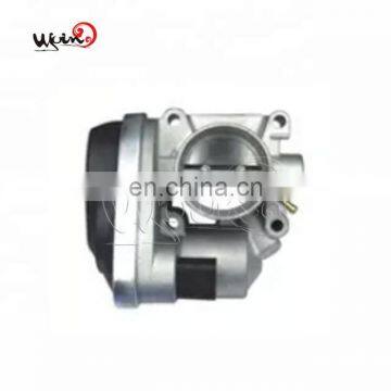 Hot sale electronic throttle valve for vws  030 133 062D 030133062D 408 238 371 R004