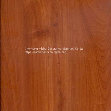 Hot sale 7mm  LAMINATE FLOORING