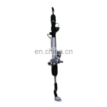 Selling  auto power steering gear For Mazda oem  GJ6E-32-110F