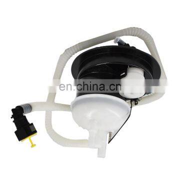 A2C59514938 Top Quality Fuel Pump Filter Fit for Porsche Cayenne 2003-2010 photo-3