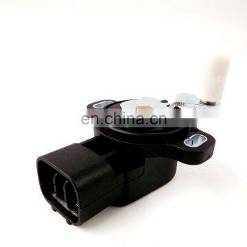 Accelerator Pedal Control Position Sensor For Nissan 350Z 18919AM810 photo-3