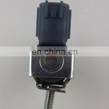 Valve A83-600 For Nissan Purge Volume Control Solenoid VSV FDCC100 0B0 02-06 photo-6