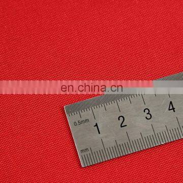 600d Polyester Oxford Fabric photo-5