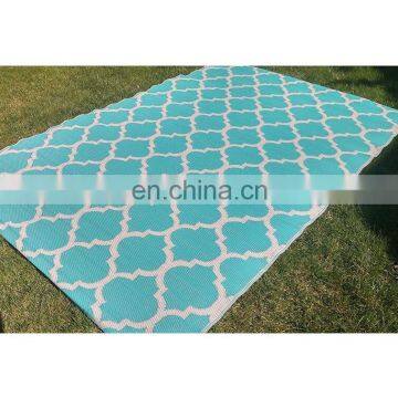 Chinese Woven Carpets and Rugs for Sale photo-2