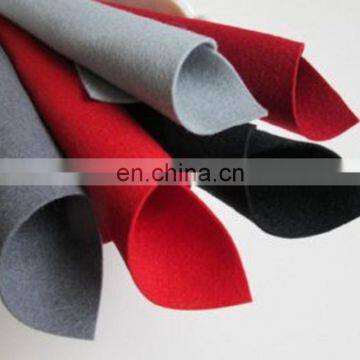 Factory Direct Sell 6mm Thick 100%woolfelt photo-7