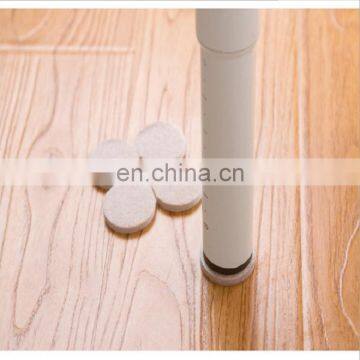 Fast Delivery Colorful Felt Pad photo-3