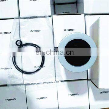 900 Spark Brp Race Performance Oil Filter for 4tec Seadoo 1503 1630 260hp 420956741 711956740 711956741 photo-6