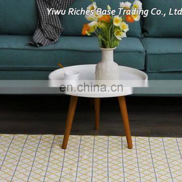 Yiwu carpets manufacturer home decor floor carpet computer jacquard woven carpets and rugs for sale