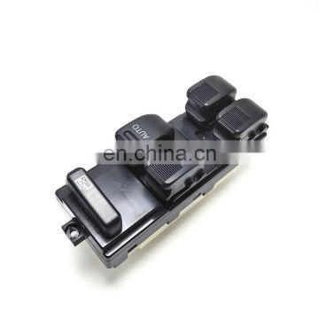 Power Window Switch For DAIHATSU OEM 84820-B5030