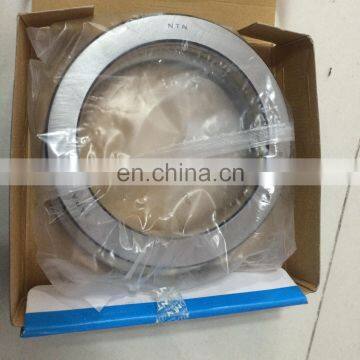 Deep Groove Ball Bearing 81126MP6