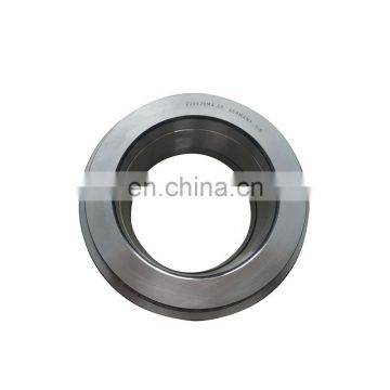 Manufacturers sell high quality double row thrust angular contact ball bearings 234426