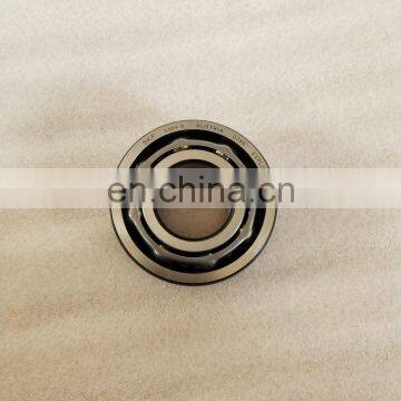 High Quality Angular Contact Ball Bearing 7022 AC 7022C Size 110x170x28mm One Way Bearing Part 7022CD 7022ACD Single Row photo-5