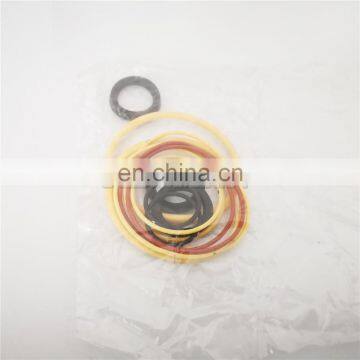 Air Compressor Valve Repair Kit 3803064 For QSK19 Engine