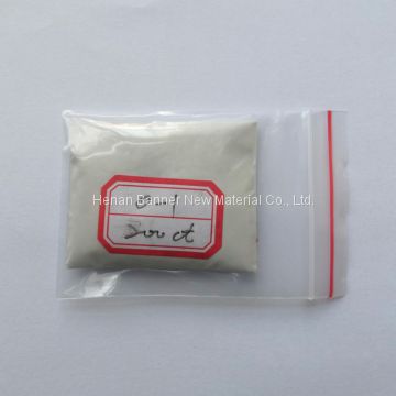 High Purity Synthetic Diamond Abrasive Fine Polishing Diamond Powder