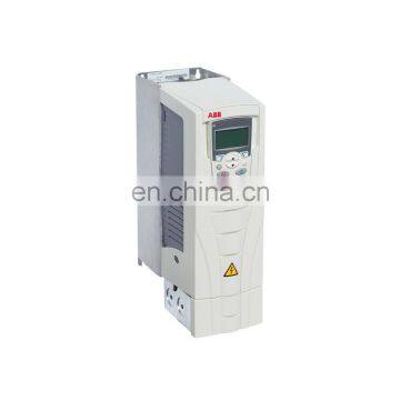 LV AC drive product 18.5KW ABB brand new ACS510-01-038A-4 official authorized agent of ABB