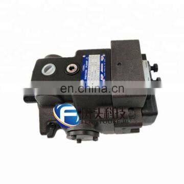 Yuken A37-F-R-01-C-K-32 hydraulic piston pump high quality and good price