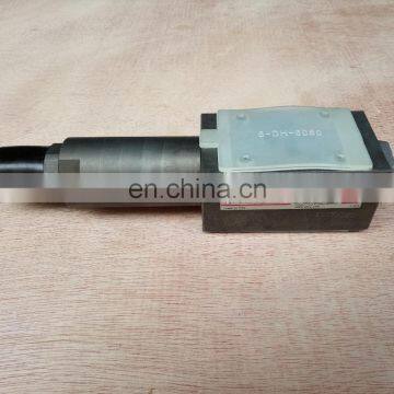 Atos Superposition Type Reducing Valve HG-031/210 /23 photo-3