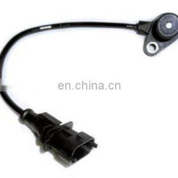 Crankshaft Position Sensor WE01-18-221 WE0118221 for MAZDA BT-50