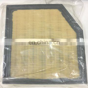 Auto Parts Air Filter 17801-31170 17801-38040 for GS REIZ CROWN photo-3