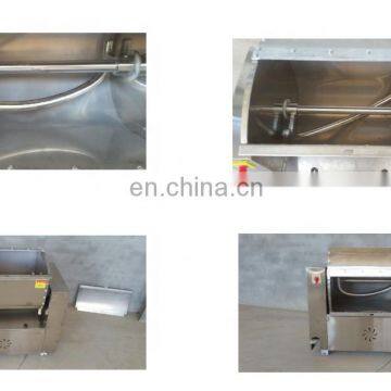 SV-001 Automatic Arabic Bread Making Machine