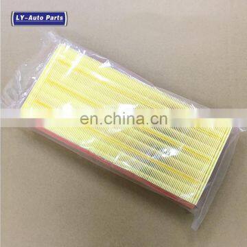LR011593 High Quality Auto Engine Air Filter For Land Rover Range Rover Sport 2010-2017 OEM 5.0L photo-2